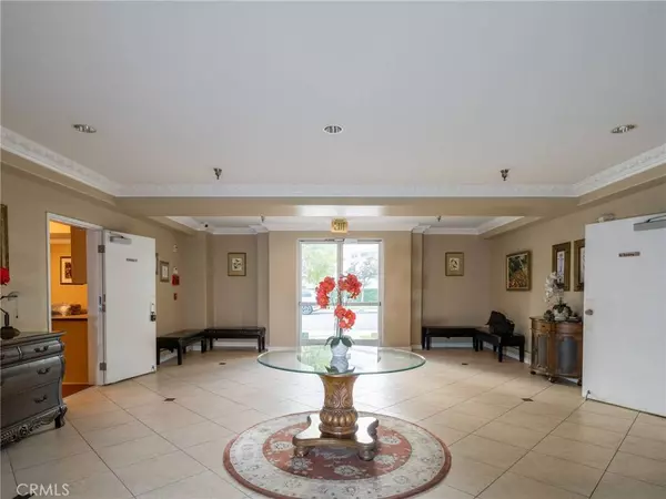 120 De Anza St #208, San Gabriel, CA 91776