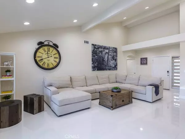 3305 Hawkwood Rd, Diamond Bar, CA 91765