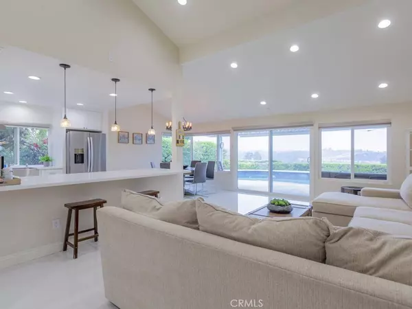 3305 Hawkwood Rd, Diamond Bar, CA 91765