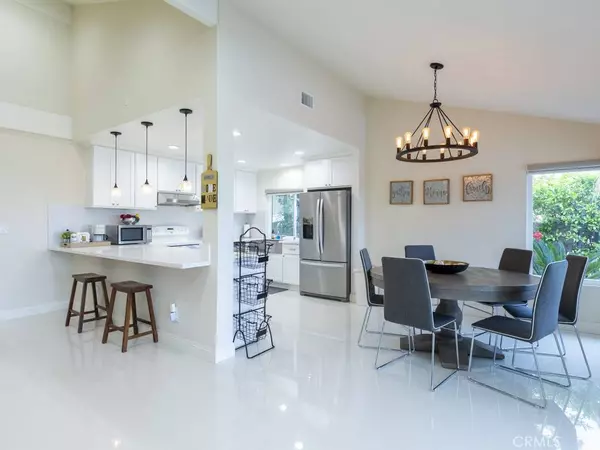 3305 Hawkwood Rd, Diamond Bar, CA 91765