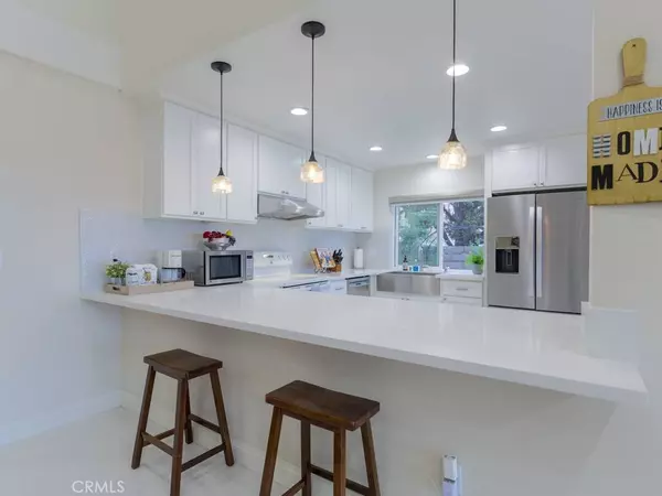 3305 Hawkwood Rd, Diamond Bar, CA 91765