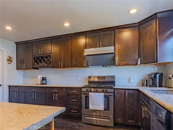 1568 Burton St, San Diego, CA 92111