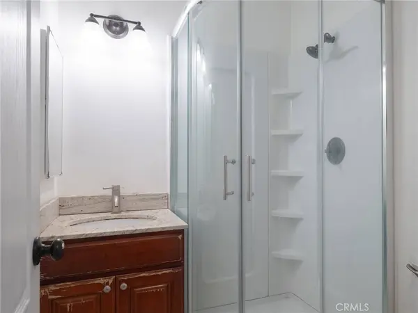 1568 Burton St, San Diego, CA 92111