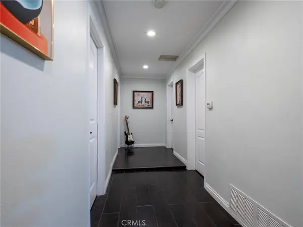 1568 Burton St, San Diego, CA 92111