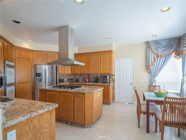 19735 Arbor Ridge Drive, Walnut, CA 91789