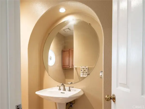 19735 Arbor Ridge Drive, Walnut, CA 91789
