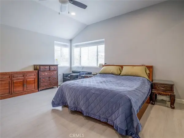 1661 Danbrook Pl, Upland, CA 91784