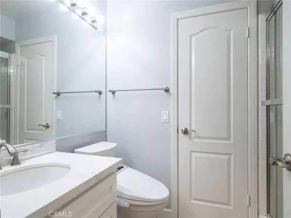 1661 Danbrook Pl, Upland, CA 91784