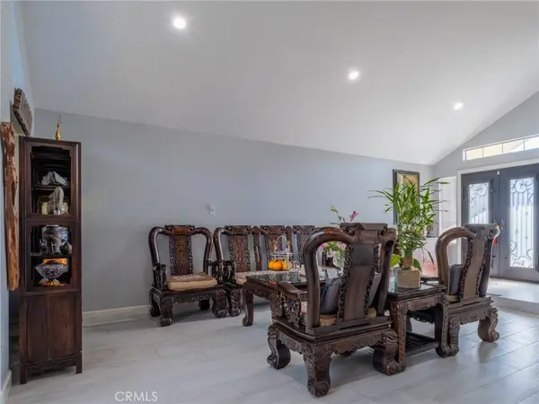 1661 Danbrook Pl, Upland, CA 91784