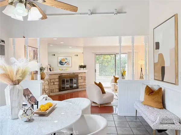 20672 Buckland Dr, Walnut, CA 91789