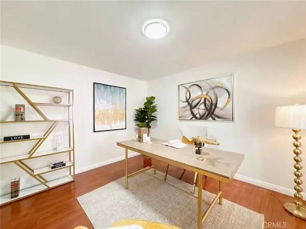 20672 Buckland Dr, Walnut, CA 91789