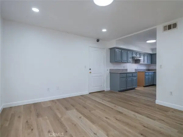 9729 Cortada St, El Monte, CA 91733