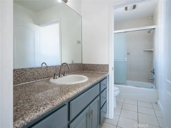 9729 Cortada St, El Monte, CA 91733