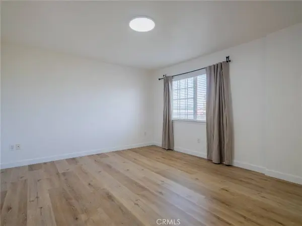 9729 Cortada St, El Monte, CA 91733