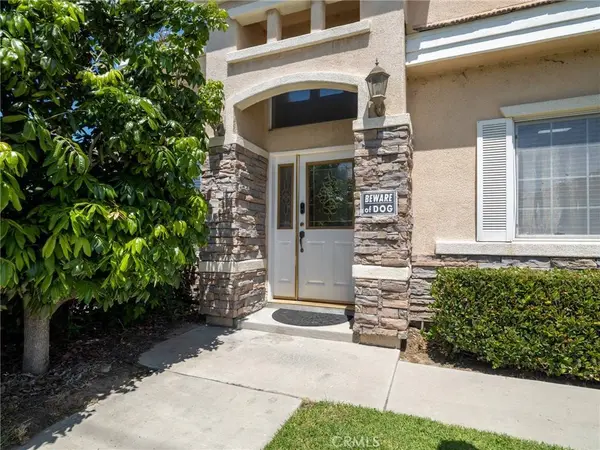 9729 Cortada St, El Monte, CA 91733