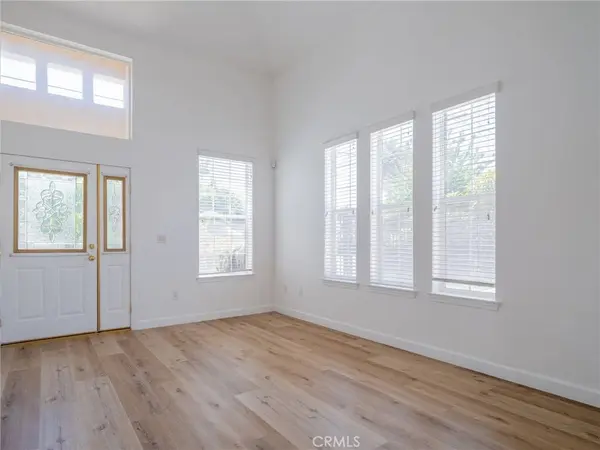 9729 Cortada St, El Monte, CA 91733