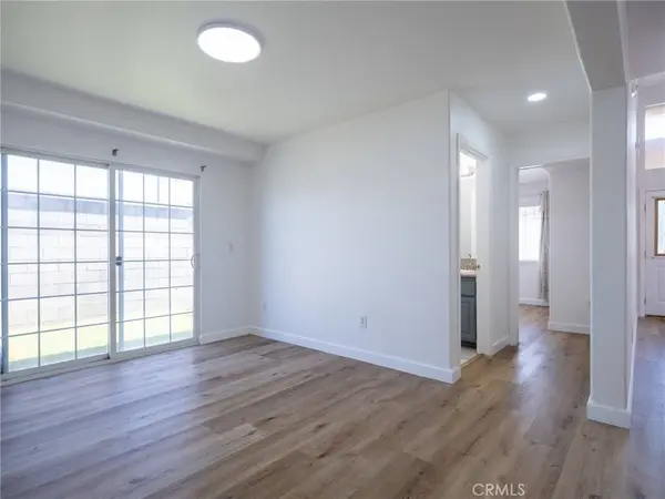 9729 Cortada St, El Monte, CA 91733