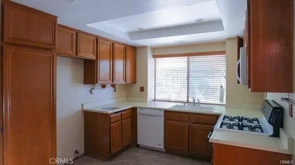 10596 Evergreen Dr, Rancho Cucamonga, CA 91701