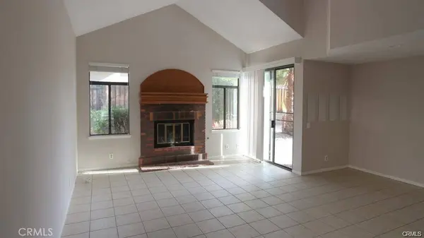 10596 Evergreen Dr, Rancho Cucamonga, CA 91701