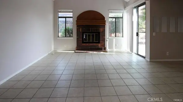 10596 Evergreen Dr, Rancho Cucamonga, CA 91701