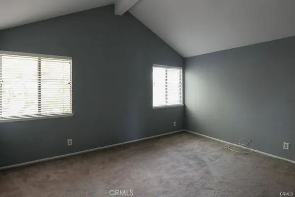 10596 Evergreen Dr, Rancho Cucamonga, CA 91701
