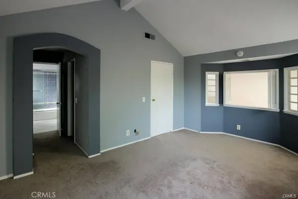 10596 Evergreen Dr, Rancho Cucamonga, CA 91701