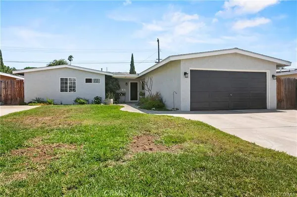 18626 Barroso St, Rowland Heights, CA 91748