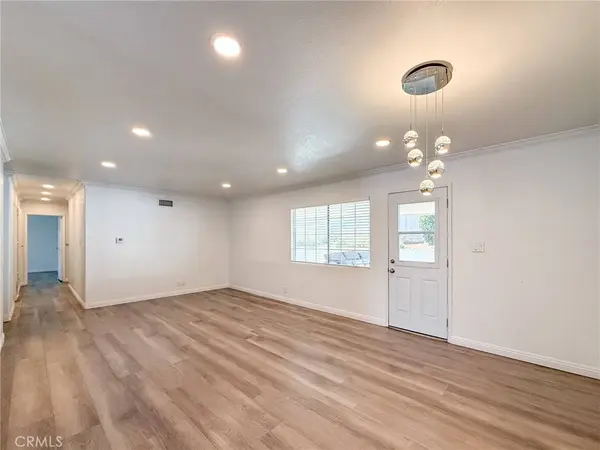 18626 Barroso St, Rowland Heights, CA 91748