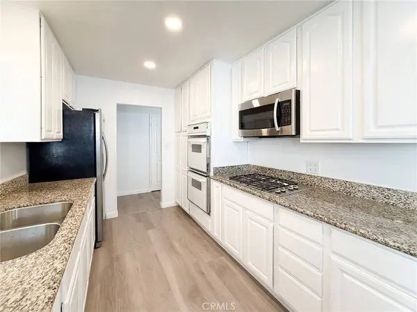 18626 Barroso St, Rowland Heights, CA 91748