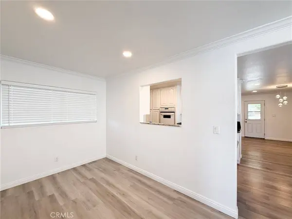 18626 Barroso St, Rowland Heights, CA 91748