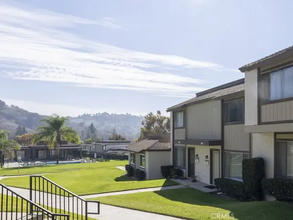 21862 Stonepine St, Diamond Bar, CA 91765