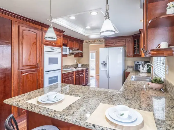 20995 Glenbrook Dr, Walnut, CA 91789