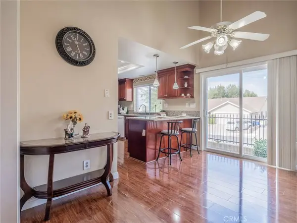 20995 Glenbrook Dr, Walnut, CA 91789