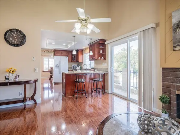 20995 Glenbrook Dr, Walnut, CA 91789