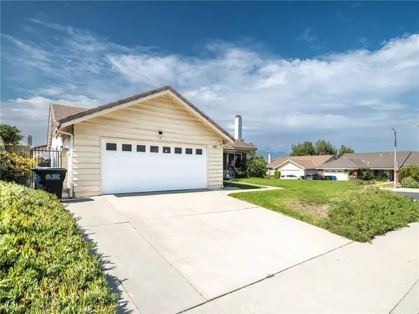 20995 Glenbrook Dr, Walnut, CA 91789
