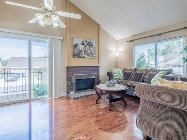 20995 Glenbrook Dr, Walnut, CA 91789