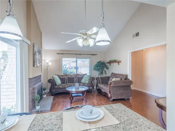 20995 Glenbrook Dr, Walnut, CA 91789