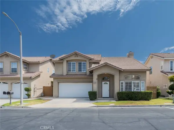 2921 Rolling Village Dr