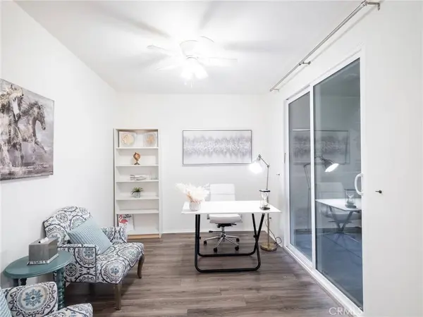 422 W Route 66 #47, Glendora, CA 91740