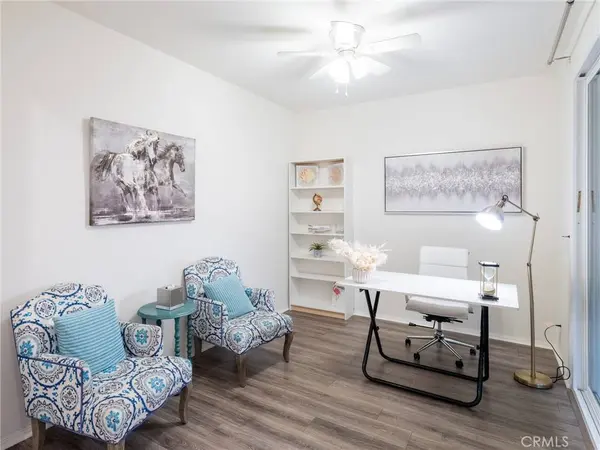 422 W Route 66 #47, Glendora, CA 91740