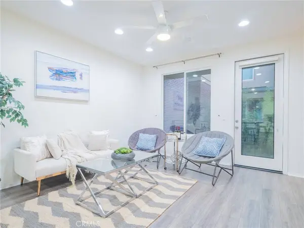 422 W Route 66 #47, Glendora, CA 91740