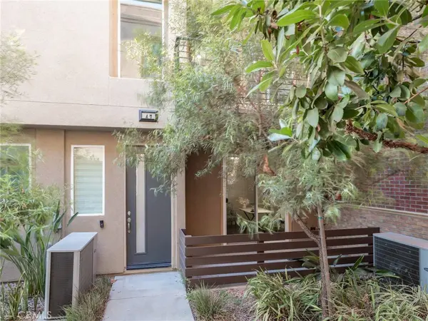 422 W Route 66 #47, Glendora, CA 91740