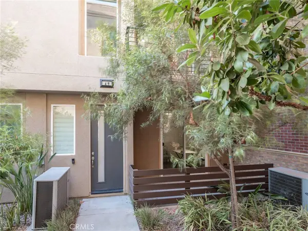 422 W Route 66 ##47, Glendora, CA 91740