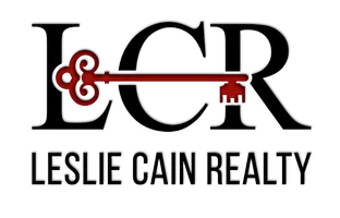 The Shipman Team | Leslie Cain Realty