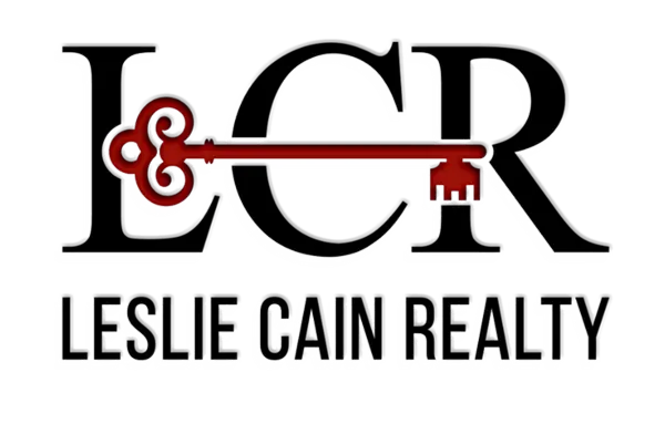 Buying a Home in Whitehouse, TX: What You Need to Know,Leslie Cain