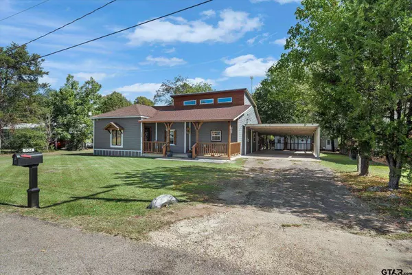 704 N Florence, Grand Saline, TX 75140