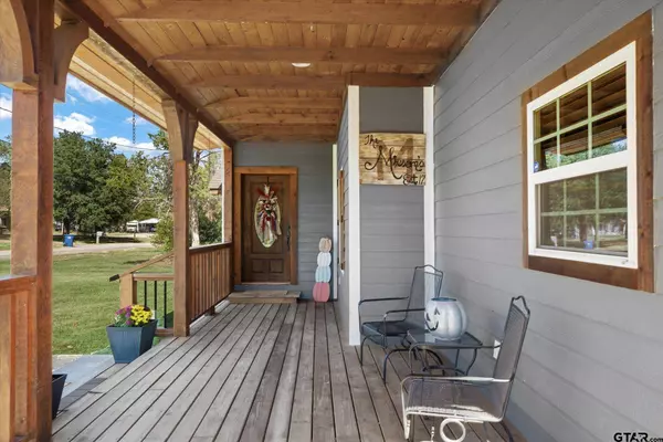 704 N Florence, Grand Saline, TX 75140