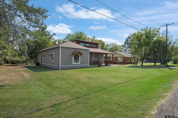 704 N Florence, Grand Saline, TX 75140