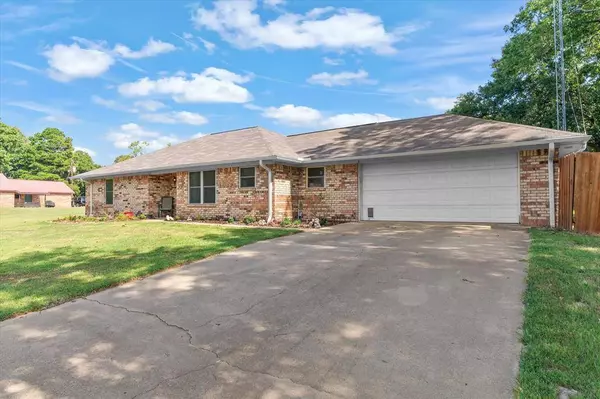 1410 County Road 2230, Mineola, TX 75773