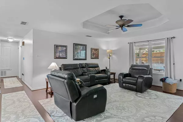 1410 County Road 2230, Mineola, TX 75773